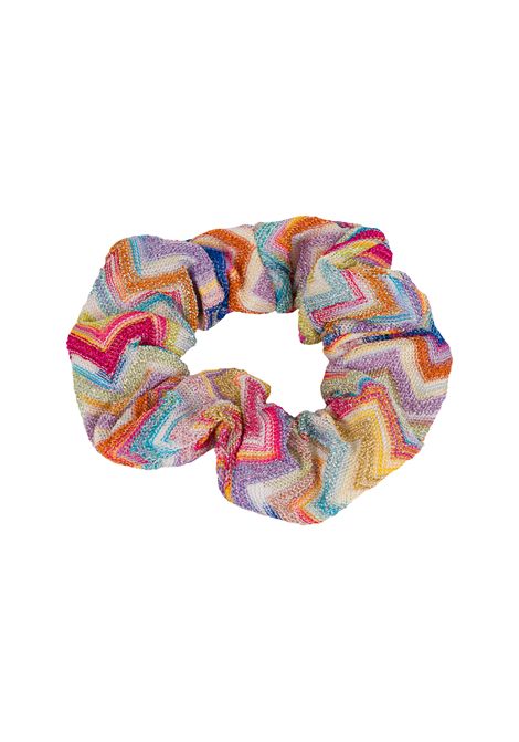 Elastico per capelli MISSONI KIDS | MY0A64 Q0107999